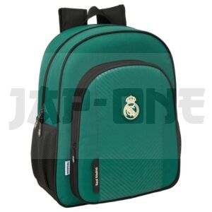 real-madrid-adaptable-backpack-38cm_1