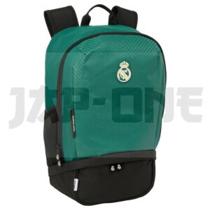 real-madrid-shoes-backpack-51cm_1
