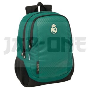 real-madrid-adaptable-backpack-44cm_1