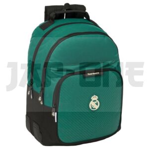real-madrid-adaptable-backpack-42cm_1