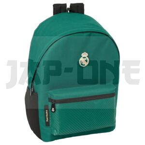 real-madrid-laptop-backpack-44cm_1