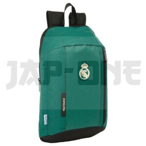 real-madrid-backpack-39cm_1