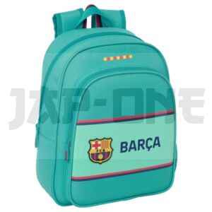 f-c-barcelona-adaptable-backpack-33cm_1