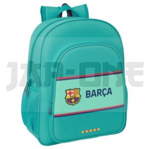 f-c-barcelona-adaptable-backpack-38cm_1