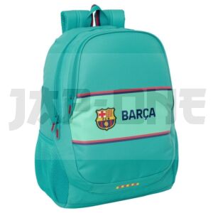 f-c-barcelona-adaptable-backpack-44cm_1
