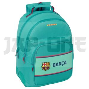 f-c-barcelona-adaptable-backpack-42cm_1