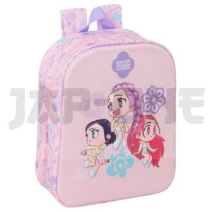 kpop-demon-hunters-chibi-3d-backpack-27cm_1
