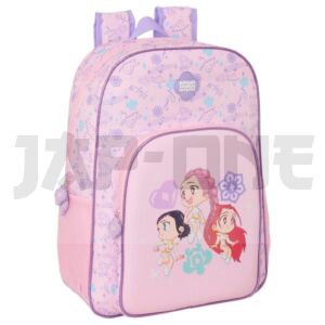 kpop-demon-hunters-chibi-adaptable-backpack-42cm_1