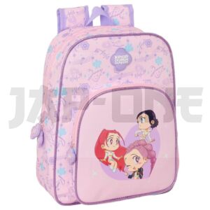 kpop-demon-hunters-chibi-adaptable-backpack-34cm_1