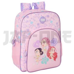 kpop-demon-hunters-chibi-adaptable-backpack-38cm_1