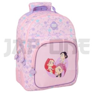 kpop-demon-hunters-chibi-adaptable-backpack-42cm_1