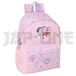 kpop-demon-hunters-chibi-laptop-backpack-43cm_1