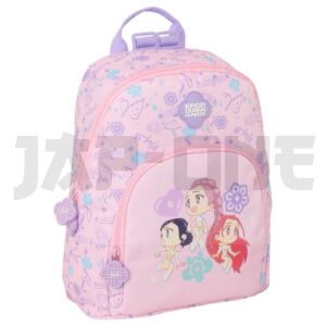 kpop-demon-hunters-chibi-backpack-30cm_1