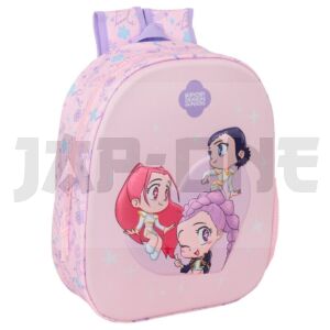 kpop-demon-hunters-chibi-3d-backpack-33cm_1