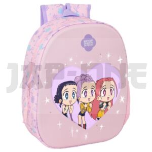 kpop-demon-hunters-chibi-leds-3d-backpack-33cm_1