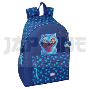 kpop-demon-hunters-derpy-laptop-backpack-43cm_1