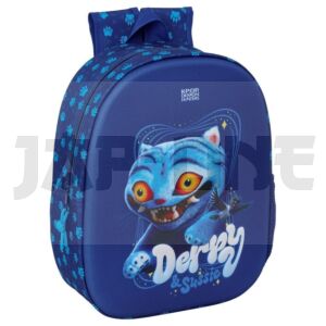 kpop-demon-hunters-derpy-3d-backpack-33cm_1
