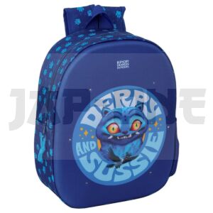 kpop-demon-hunters-derpy-leds-3d-backpack-33cm_1