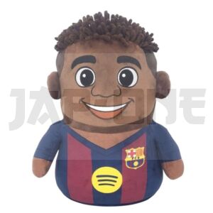 fc-barcelona-lamine-yamal-squishy-plush-toy-18cm_1