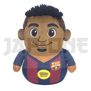 fc-barcelona-raphinha-squishy-plush-toy-18cm_1