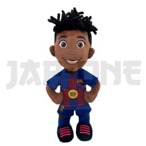 fc-barcelona-lamine-yamal-plush-toy-25cm_1