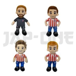 atletico-de-madrid-player-assorted-plush-toy-36cm_1