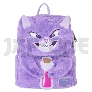 loungefly-disney-the-emperors-new-groove-yzma-plush-backpack-26cm_1