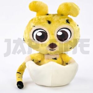 marsupilami-plush-toy-in-egg-18cm_1