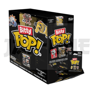 assorted-bitty-pop-mystery-figure-five-nights-at-freddys_1