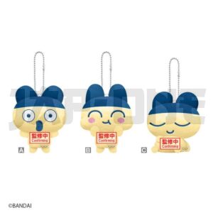 tamagotchi-mascot-plush-mametchi-fan-assorted-keychain-plush-toy-9cm_1