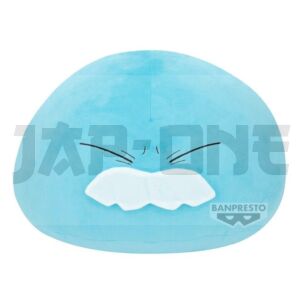 that-time-i-got-reincarnated-as-a-slime-super-big-plush-rimuru-principal-ver-plush-toy-26cm_1