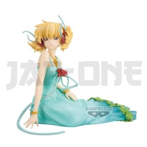 mobile-suit-gundam-seed-cagalli-yula-athha-figure-13cm_1