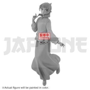 the-apothecary-diaries-espresto-graceful-pose-maomao-figure-20cm_1