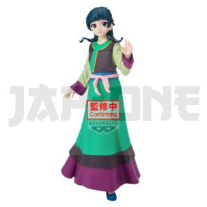 the-apothecary-diaries-the-movie-maomao-figure-22cm_1