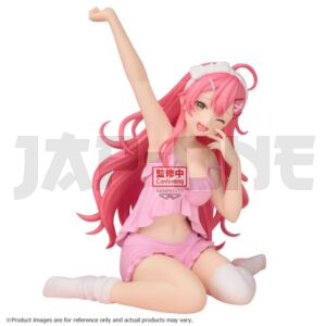 hololive-relax-time-sakura-miko-figure-15cm_1