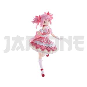 puella-magi-madoka-magica-the-movie-walpurgisnacht-rising-madoka-kaname-ii-figure-19cm_1