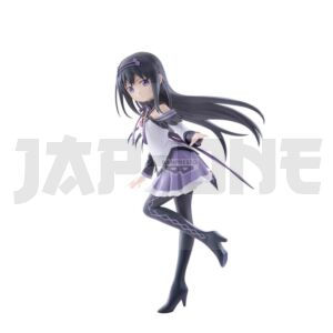 puella-magi-madoka-magica-the-movie-walpurgisnacht-rising-homura-akemi-ii-figure-21cm_1