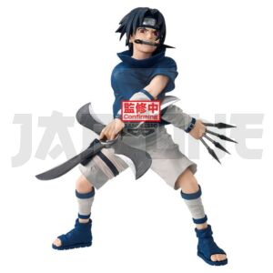 naruto-sasuke-uchiha-figure-19cm_1