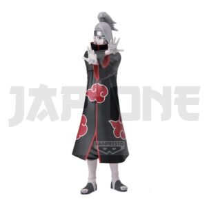 naruto-shippuden-noir-edge-collection-deidara-figure-23cm_1