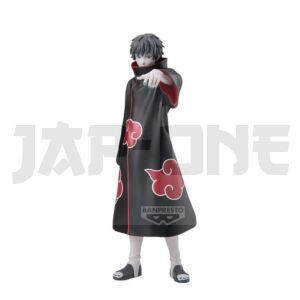 naruto-shippuden-noir-edge-collection-sasori-figure-22cm_1