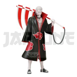 naruto-shippuden-noir-edge-collection-hidan-figure-23cm_1