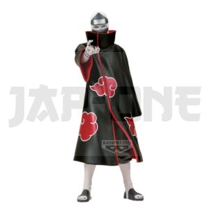 naruto-shippuden-noir-edge-collection-kakuzu-figure-23cm_1