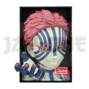 demon-slayer-kimetsu-no-yaiba-hyokofig-akaza-figure-16cm_1