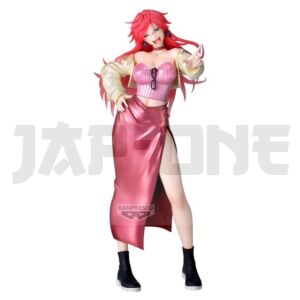 marriagetoxin-glitter-glamours-kimie-arashiyama-special-color-ver-figure-22cm_1
