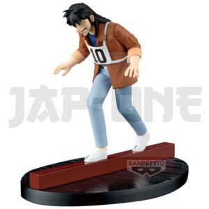 gambling-apocalypse-kaiji-steel-beam-crossing-kaiji-figure-13cm_1