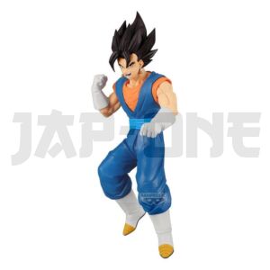 dragon-ball-z-solid-edge-works-vegito-figure-20cm_1