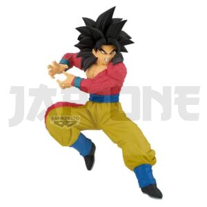 dragon-ball-gt-match-makers-super-saiyan-4-son-goku-figure-16cm_1