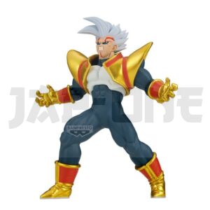 dragon-ball-gt-match-makers-super-baby-2-figure-17cm_1