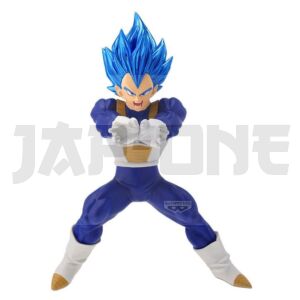 dragon-ball-super-blood-of-saiyans-ss-god-super-saiyan-evolved-vegeta-figure-19cm_1