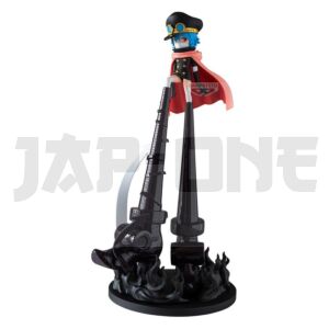 one-piece-wcf-special-saint-gunko-figure-20cm_1